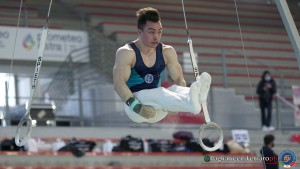 gam a foto pagliaricci   simone ferraro bx3i0718